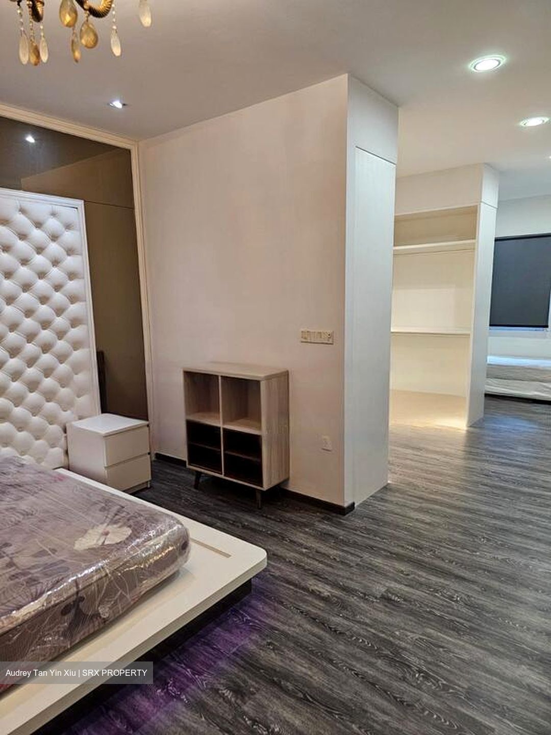 Pasir Panjang Court (D5), Apartment #453749281
